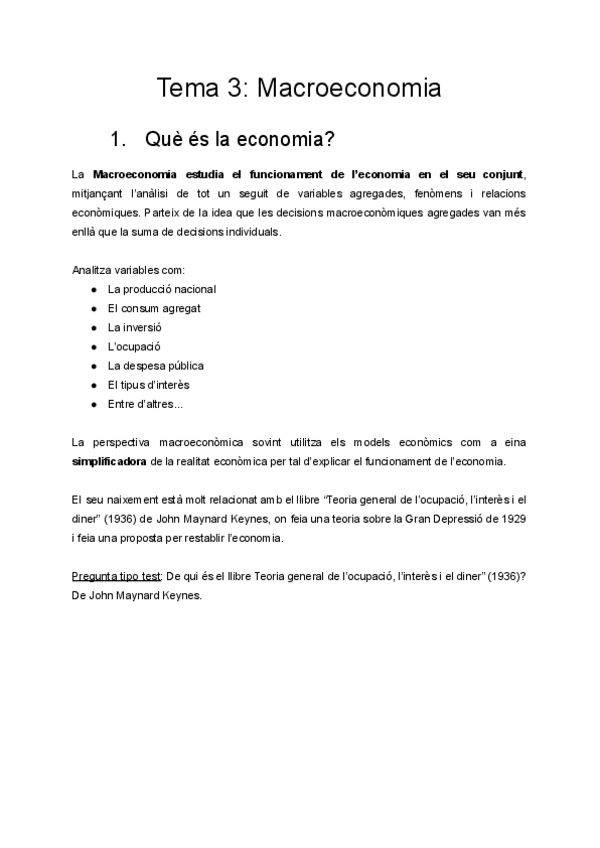 Miniatura del documento Tema-3-Macroeconomia.pdf