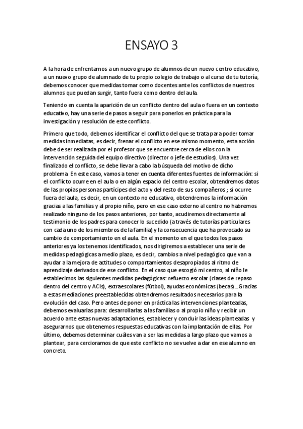 Miniatura del documento ENSAYO-3.docx.pdf