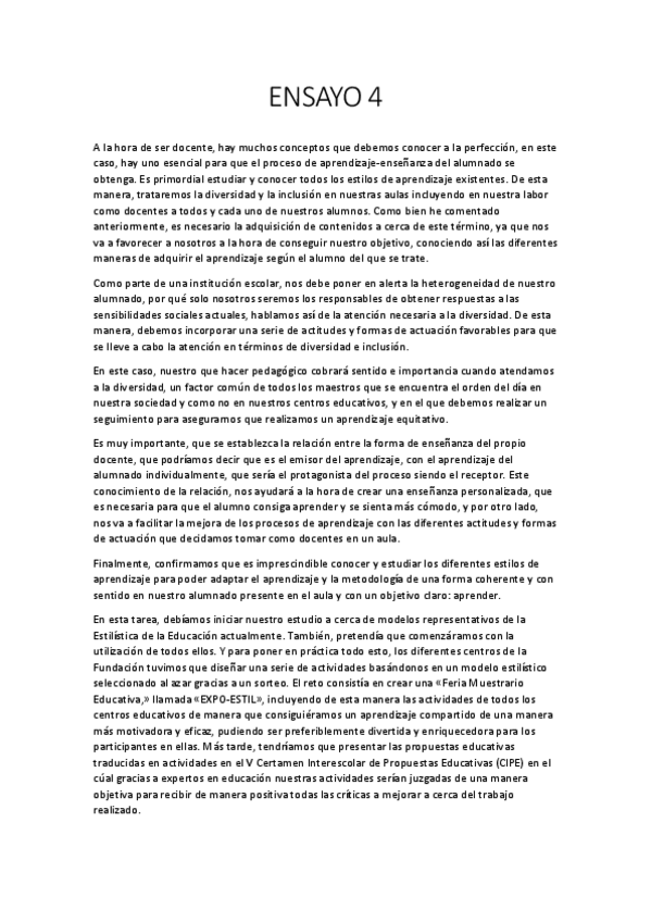 Miniatura del documento ENSAYO-4.pdf