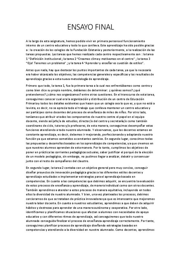 Miniatura del documento ENSAYO-FINAL.pdf