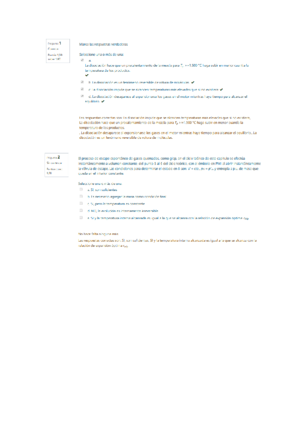 Miniatura del documento Parcial-1-MACIs-con-soluciones.pdf