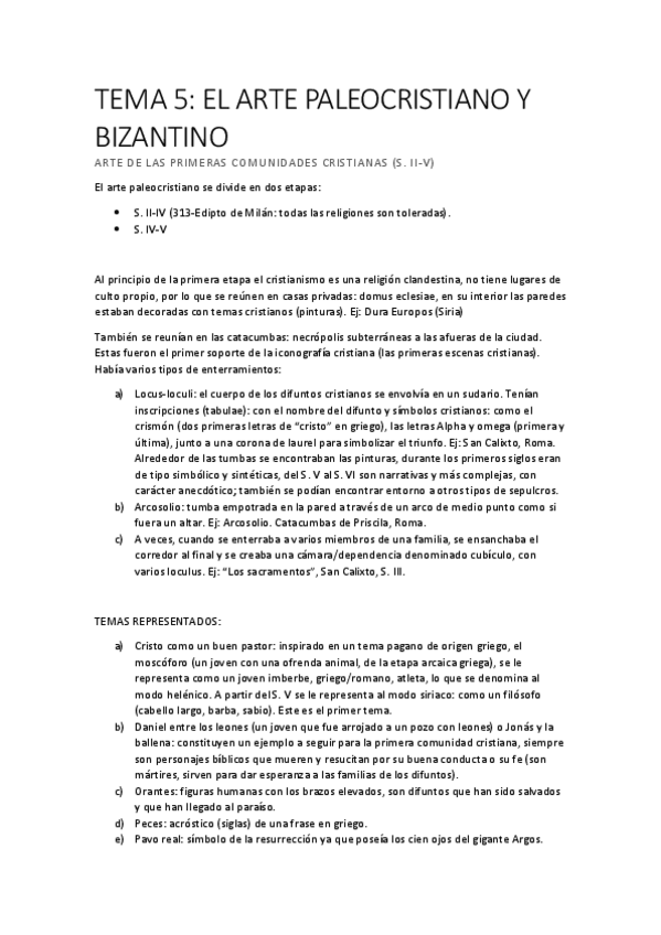 Miniatura del documento HISTORIA DEL ARTE TEMA 5 APUNTES CLASE.pdf