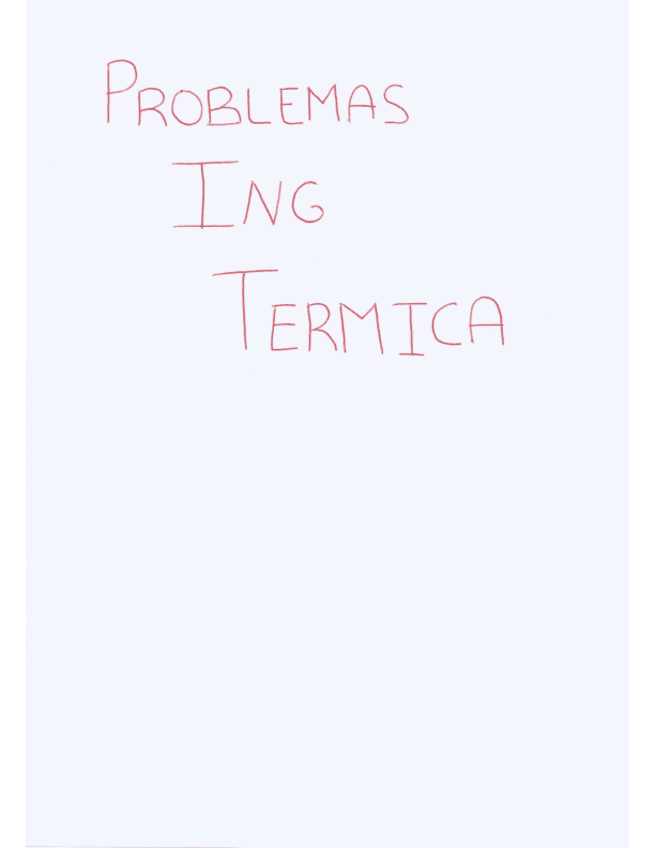 Miniatura del documento APUNTES TERMICA parte 1.pdf