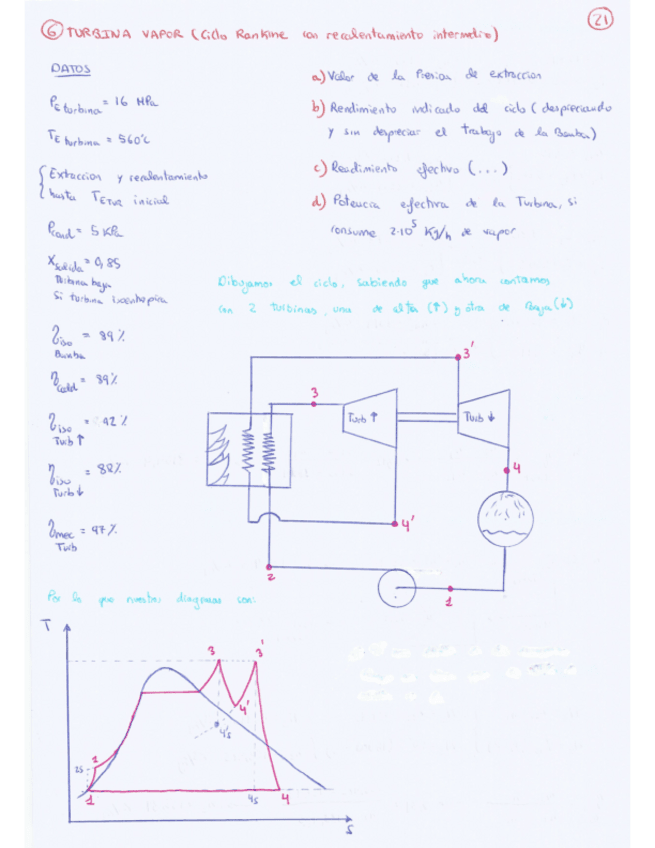 Miniatura del documento APUNTES TERMICA parte 2.pdf