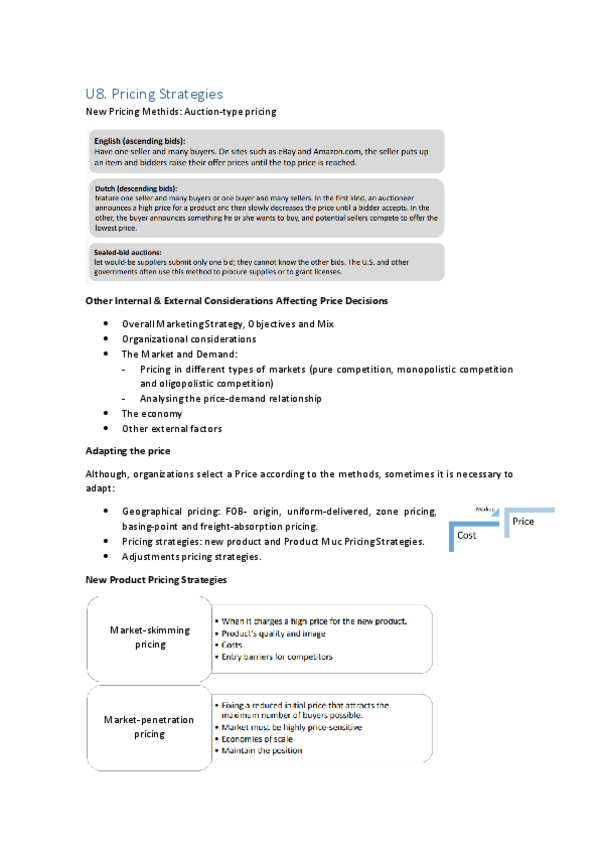 Miniatura del documento U8-APUNTES.pdf