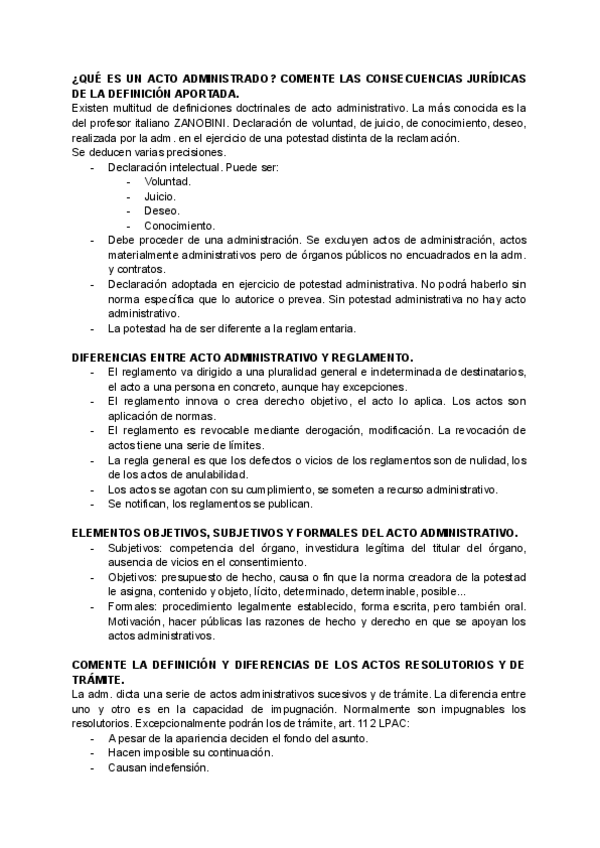 Miniatura del documento T6-ADMIN-I-preguntas-clave.pdf