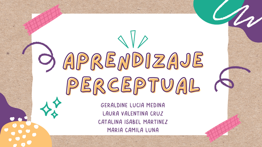 Miniatura del documento APRENDIZAJE-PERCEPTUAL.pdf