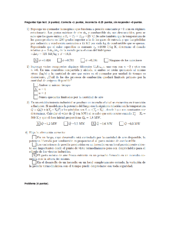 Miniatura del documento Examen-de-incendios-2022-con-solucion.pdf