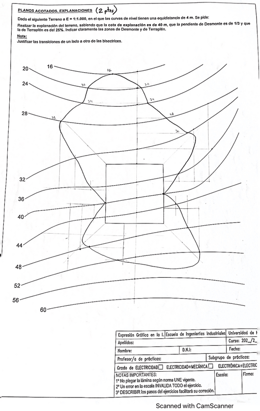 Miniatura del documento Plano-Acotado.pdf