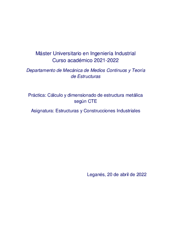 Miniatura del documento Practica-CYPE-Estructuras-y-Construcciones-Industriales.pdf