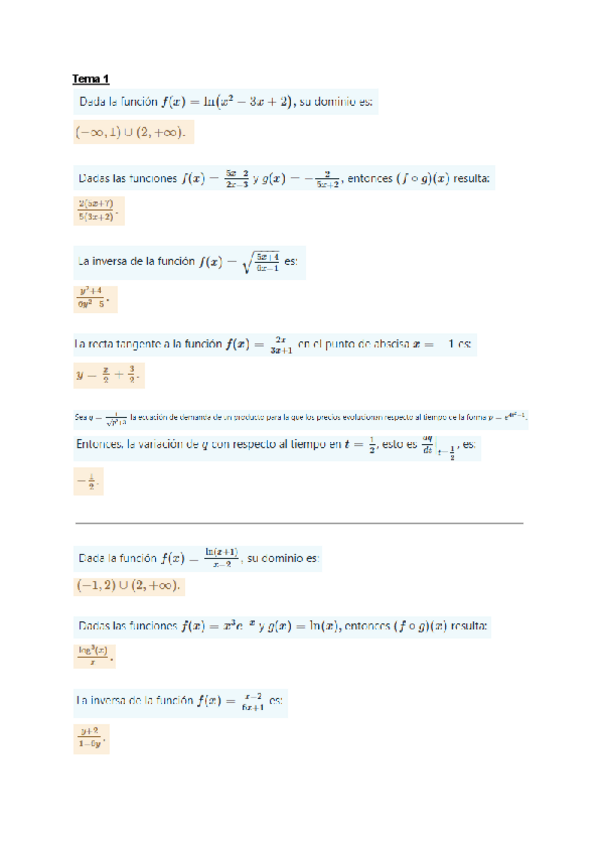Miniatura del documento EJERCICIOS-TEMA-1.pdf