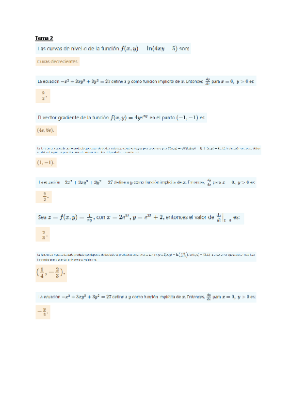 Miniatura del documento EJERCICIOS-TEMA-2-3-y-4.pdf