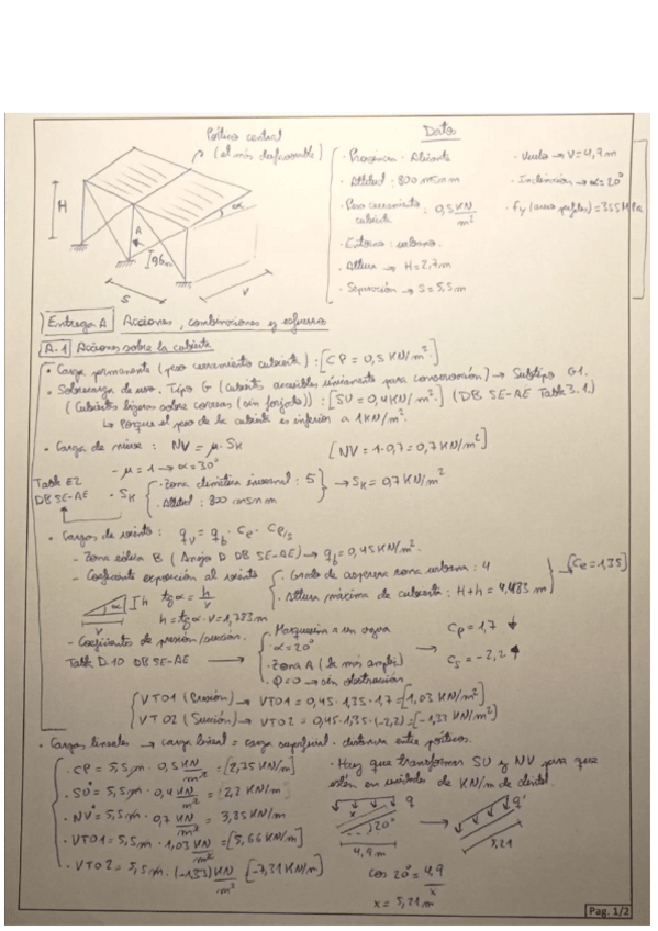 Miniatura del documento Entrega-A-Estructuras-y-construcciones-industriales.pdf