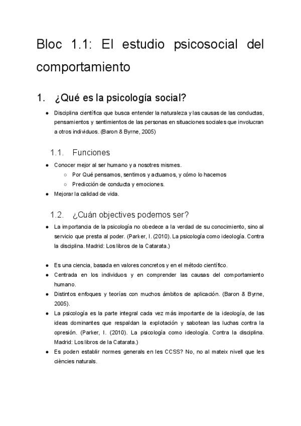 Miniatura del documento Bloc-1.1-El-estudi-psicosocial-del-comportament.pdf