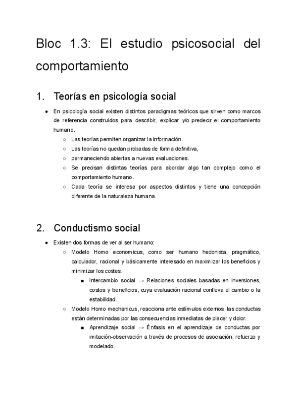 Miniatura del documento Bloc-1.3-El-estudio-psicosocial-del-comportamiento.pdf