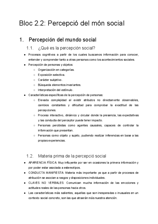 Miniatura del documento Bloc-2.2-Percepcio-del-mon-social.pdf