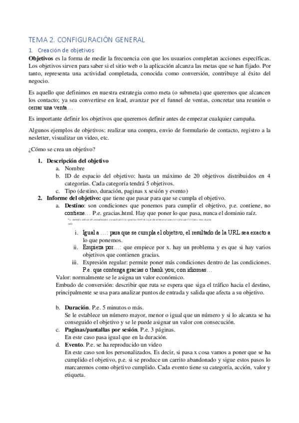Miniatura del documento TEMA-2-analitica-avanzada.pdf