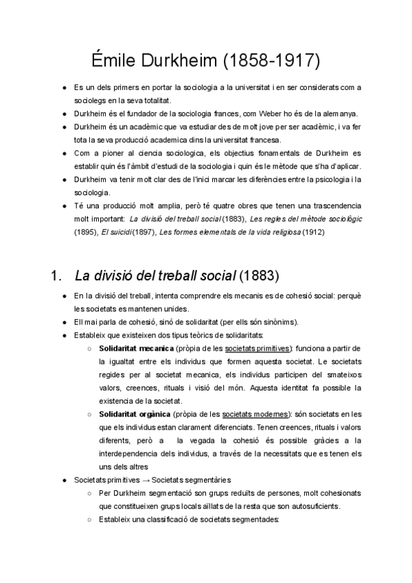 Miniatura del documento Emile-Durkheim-1858-1917.pdf