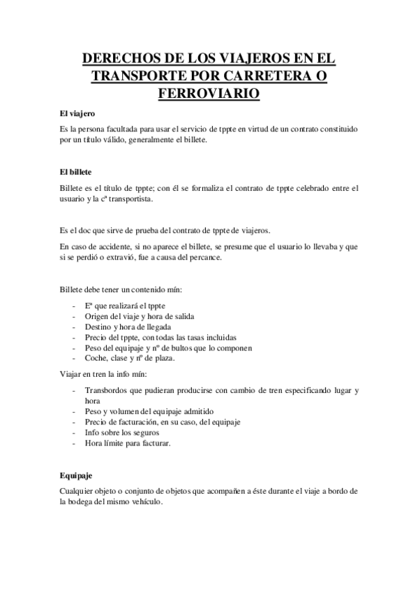 Miniatura del documento DERECHOS-DE-LOS-VIAJEROS-EN-EL-TRANSPORTE-POR-CARRETERA-O-FERROVIARIO.pdf