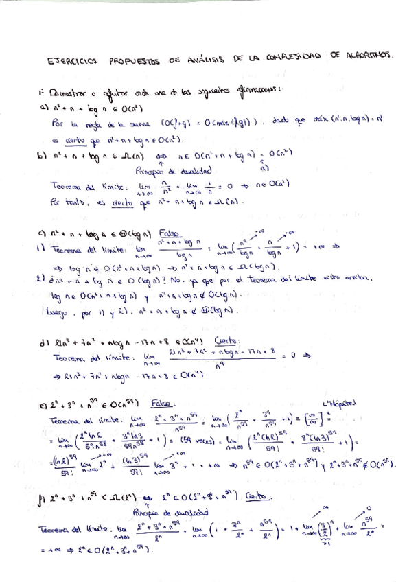 Miniatura del documento DIALHoja1Sol.pdf