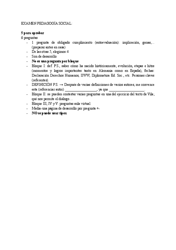 Miniatura del documento EXAMEN.pdf