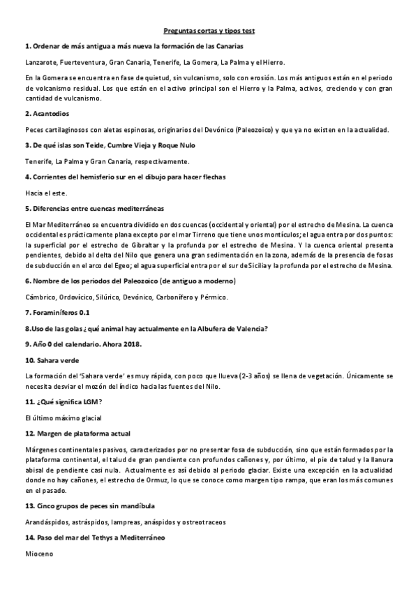 Miniatura del documento preguntas-GEOLOGIA-MARINA.pdf