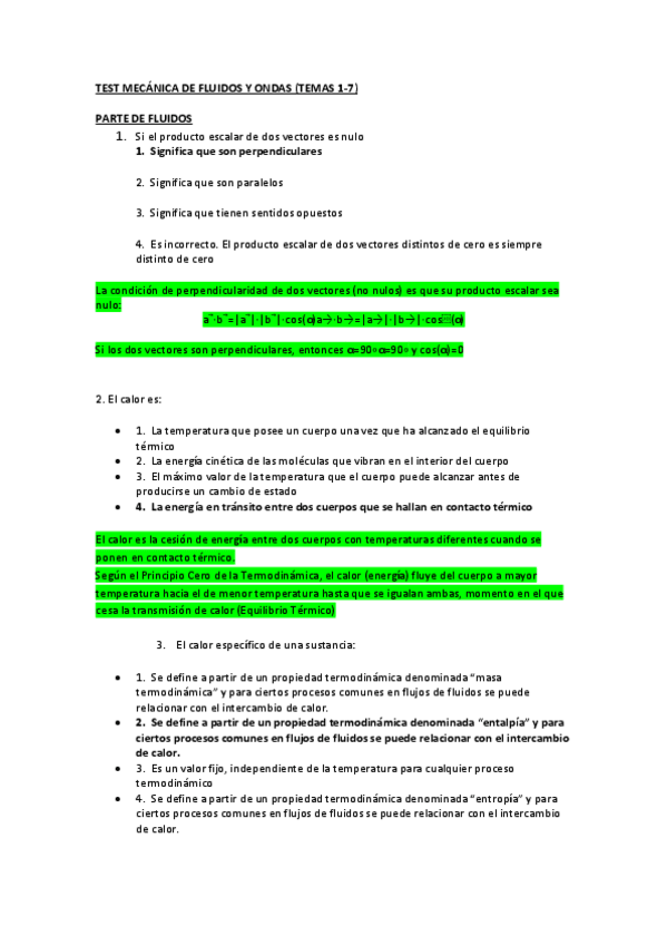 Miniatura del documento TEST-MECANICA-DE-FLUIDOS-Y-ONDAS.pdf
