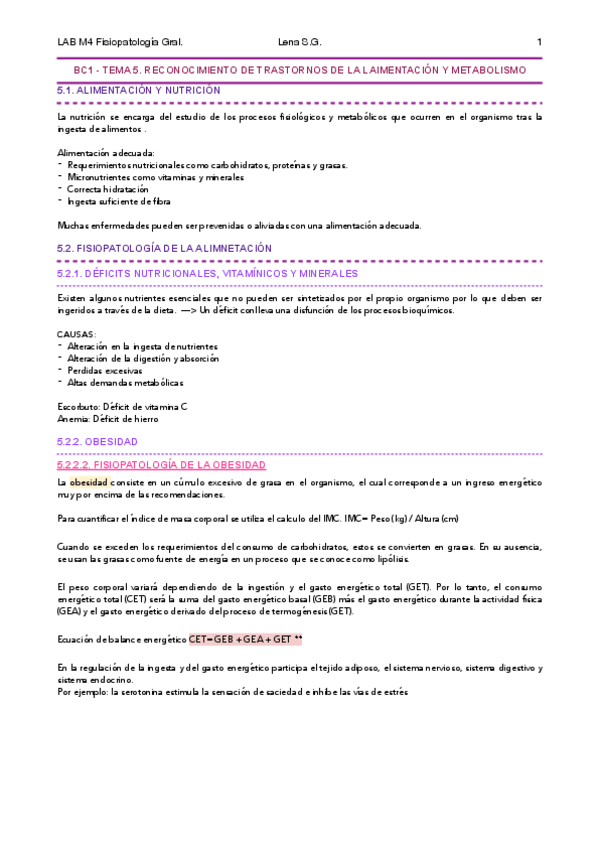 Miniatura del documento 05-FG-Tema-5-Apuntes-Lena.pdf