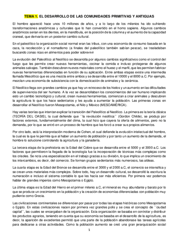 Miniatura del documento Historia-Economica-Mundial-1-6.pdf