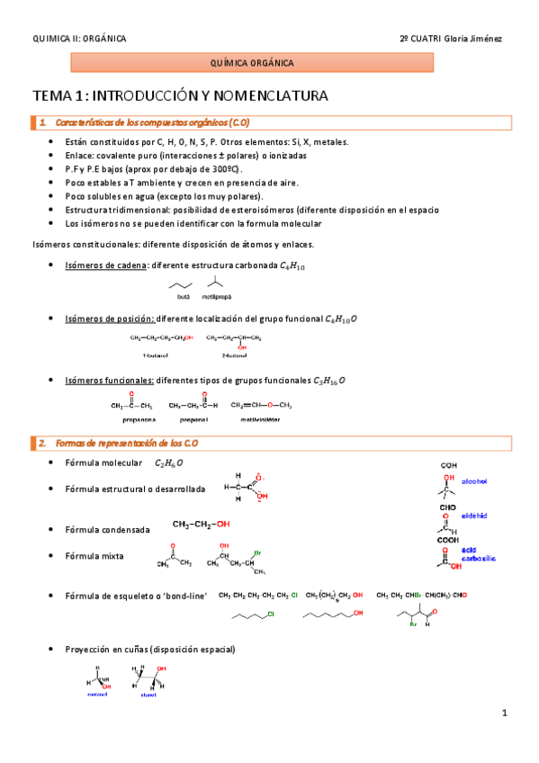 Miniatura del documento APUNTES-QUIMICA-ORGANICA.pdf