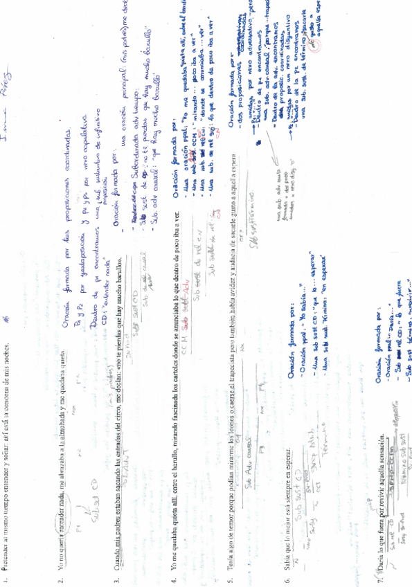 Miniatura del documento ORACIONES-SINTAXIS.pdf