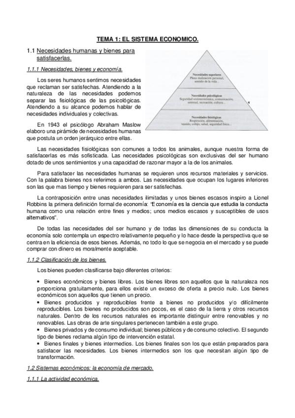 Miniatura del documento Intro-T-1-5.pdf