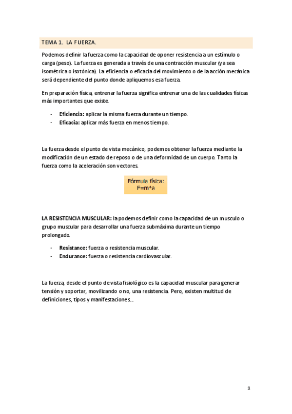 Miniatura del documento BLOQUE-1.-Tema-1.-Preparacion-Fisica..pdf