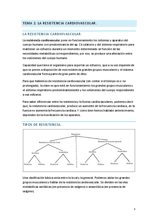 Miniatura del documento Tema-2-Preparacion-fisica.pdf