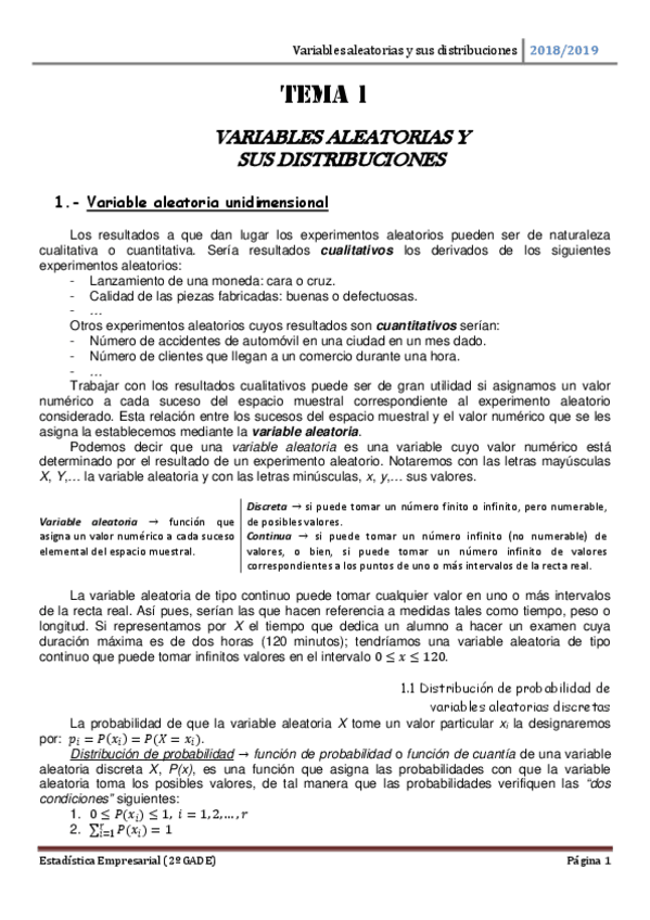 Miniatura del documento Resumen-T1-Estadistica-Empresarial-FB.pdf