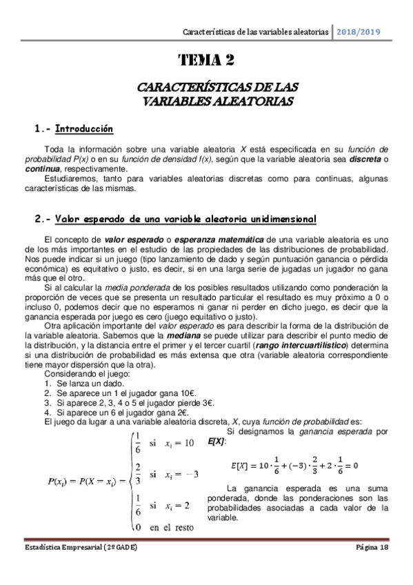 Miniatura del documento Resumen-T2-Estadistica-Empresarial-FB.pdf