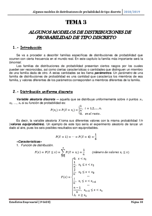 Miniatura del documento Resumen-T3-Estadistica-Empresarial-FB.pdf