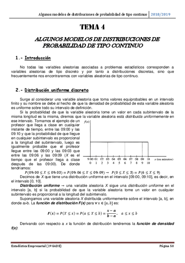 Miniatura del documento Resumen-T4-Estadistica-Empresarial-FB.pdf