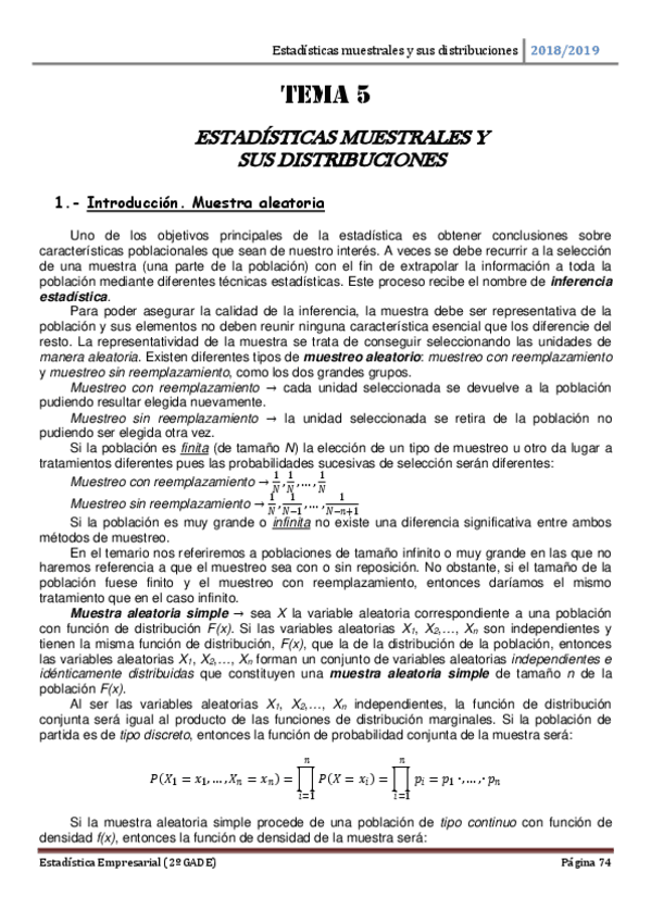 Miniatura del documento Resumen-T5-Estadistica-Empresarial-FB.pdf