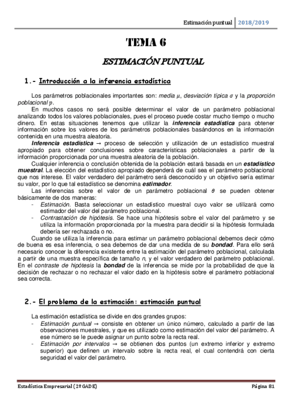 Miniatura del documento Resumen-T6-Estadistica-Empresarial-FB.pdf