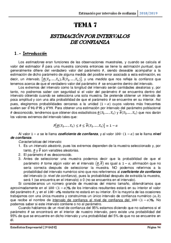 Miniatura del documento Resumen-T7-Estadistica-Empresarial-FB.pdf