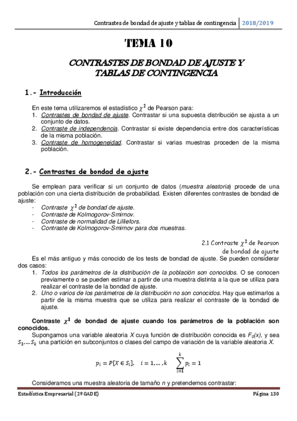 Miniatura del documento Resumen-T10-Estadistica-Empresarial-FB.pdf