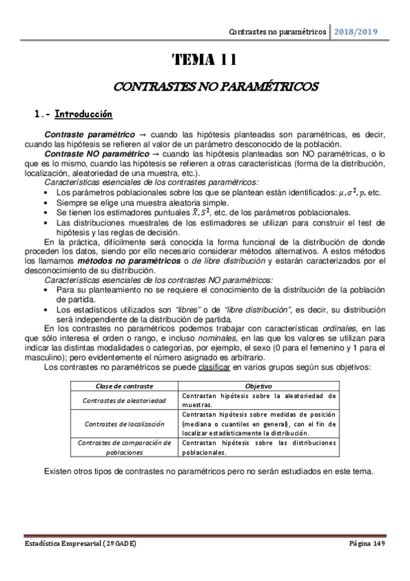 Miniatura del documento Resumen-T11-Estadistica-Empresarial-FB.pdf