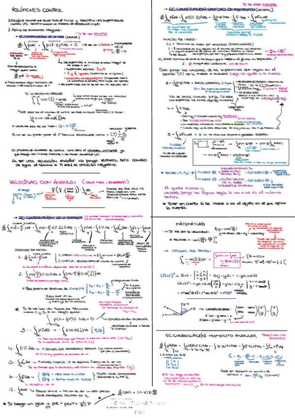Miniatura del documento FORMULARIO-1.pdf