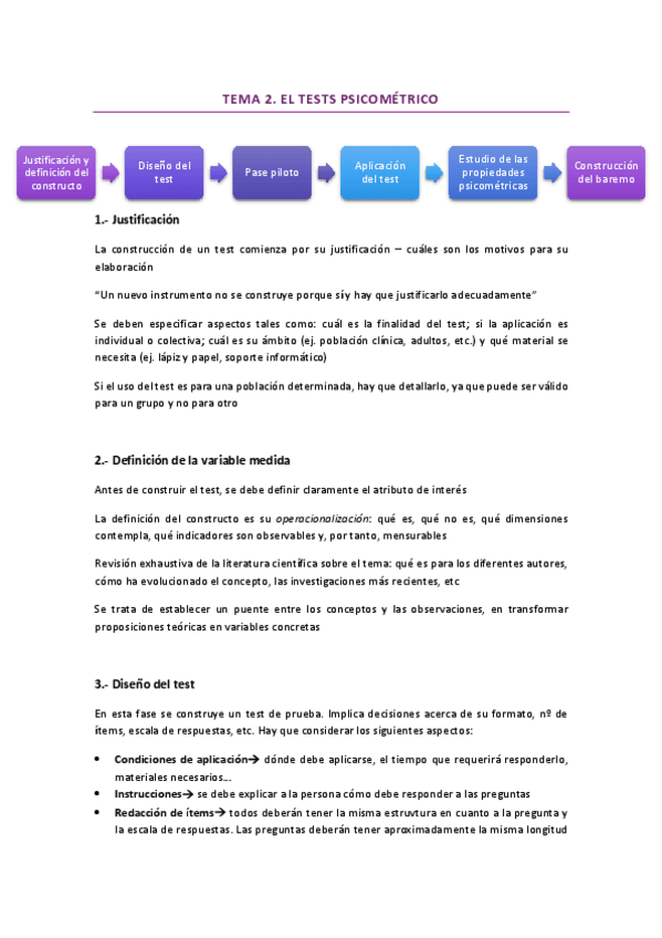 Miniatura del documento TEMA-2.-El-test-psicometrico.pdf