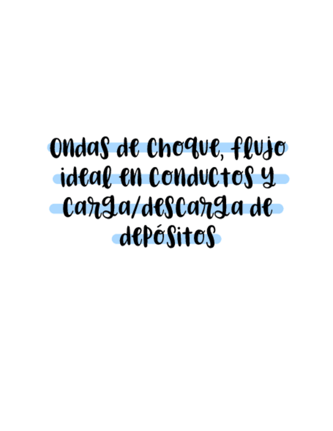 Miniatura del documento Segundo-Parcial.pdf