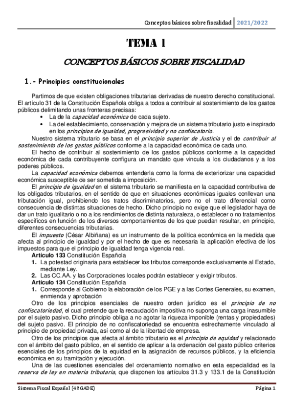 Miniatura del documento Resumen-T1-Sistema-Fiscal-Espanol.pdf