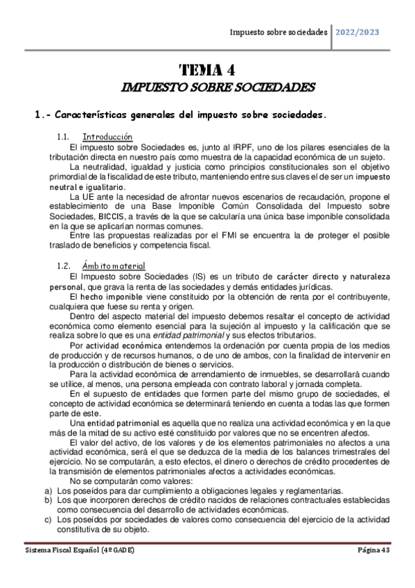 Miniatura del documento Resumen-T4-Sistema-Fiscal-Espanol.pdf
