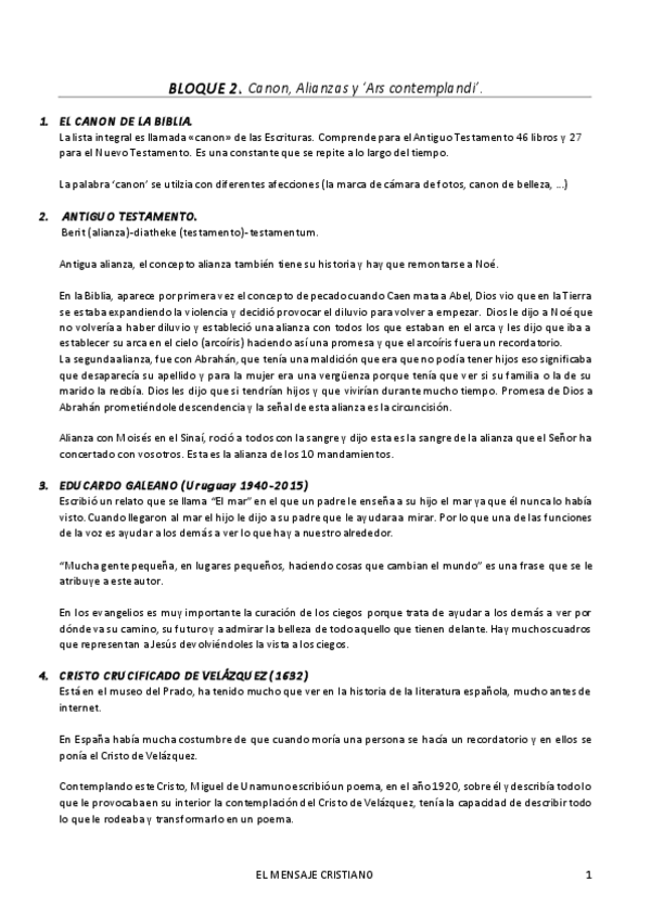 Miniatura del documento BLOQUE-2.pdf