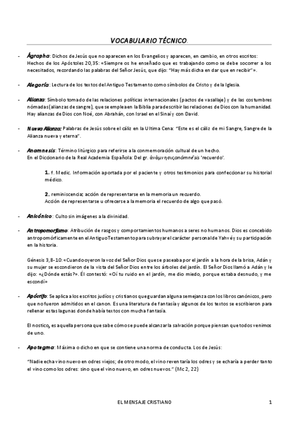 Miniatura del documento Vocabulario.pdf